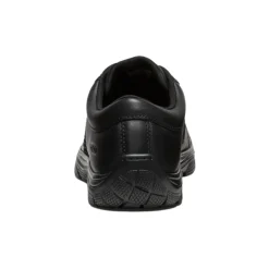 Men's PTC Oxford Safety Shoes