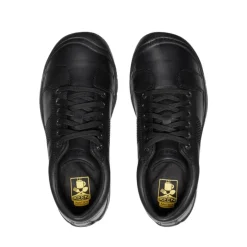 Men's PTC Oxford Safety Shoes