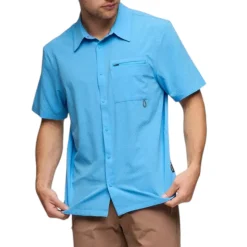 Men's Pulso Tech Shirt