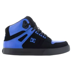 Men's Pure Work Mid CT SD Safety Shoes