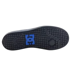 Men's Pure Work Mid CT SD Safety Shoes
