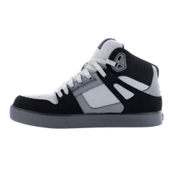 Men's Pure Work Mid CT SD Safety Shoes