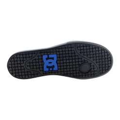 Men's Pure Work Mid CT SD Safety Shoes