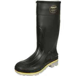 Men's PVC XTP Safety Boots
