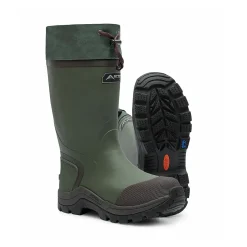 Men's Quest 14'' Insulated Rain Boots