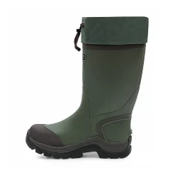 Men's Quest 14'' Insulated Rain Boots