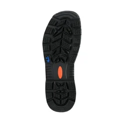Men's Quest 14'' Insulated Rain Boots