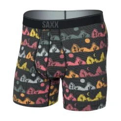 Men's Quest Boxer Brief