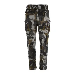 Men's Radar Vent Pants