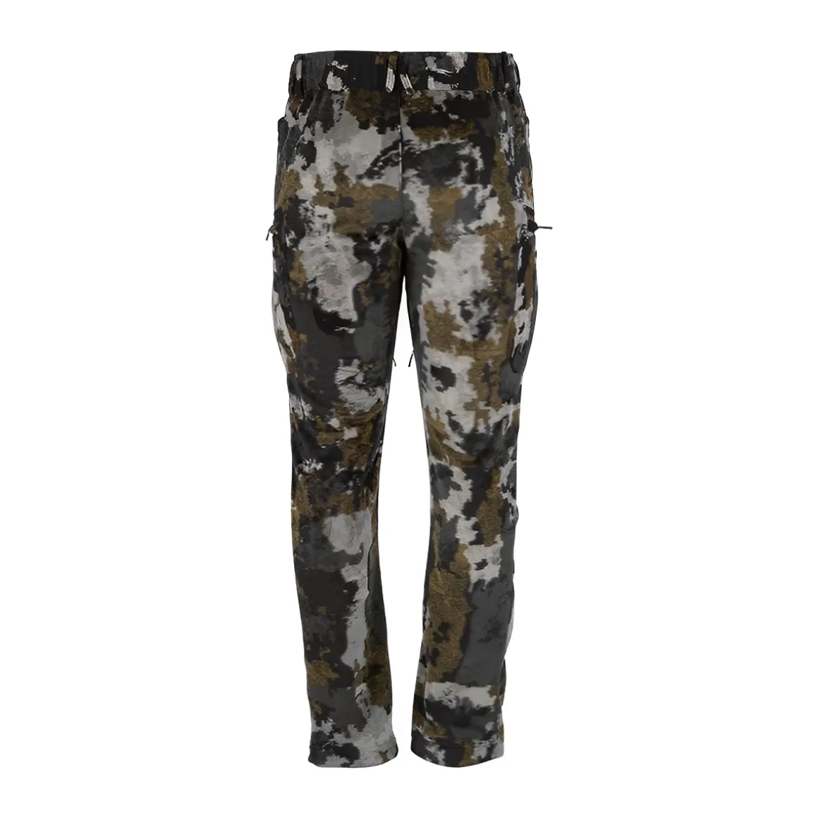 Men's Radar Vent Pants