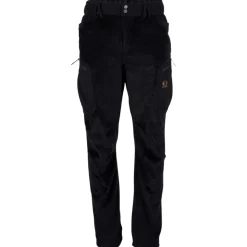 Men's Radar Vent Pants