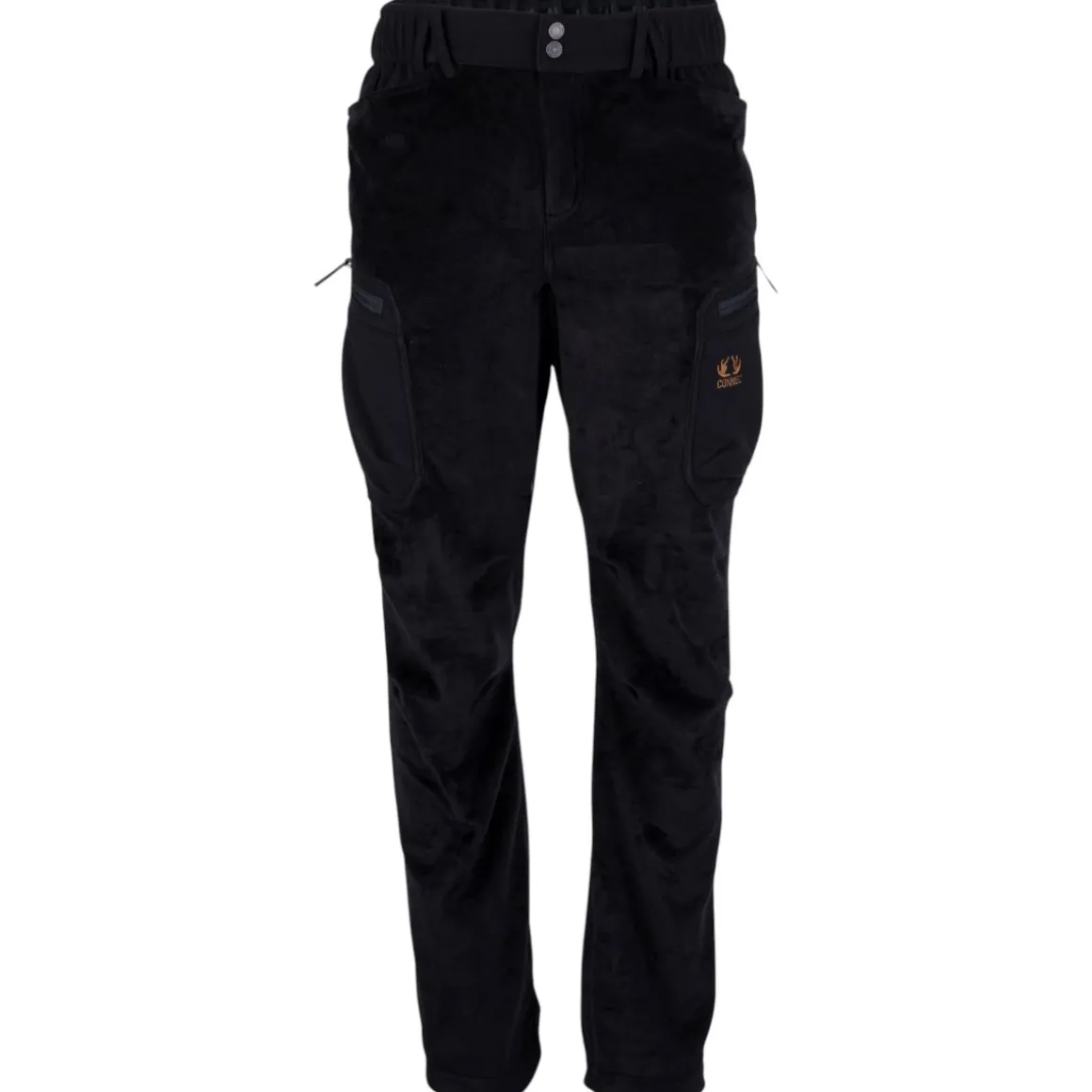 Men's Radar Vent Pants