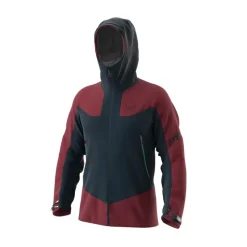 Men's Radical GORE-TEX Jacket