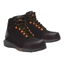 Men's Radius Work Boots
