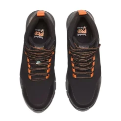 Men's Radius Work Boots