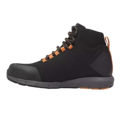 Men's Radius Work Boots