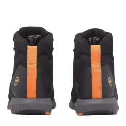 Men's Radius Work Boots