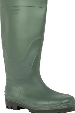 Men's Rain Boots
