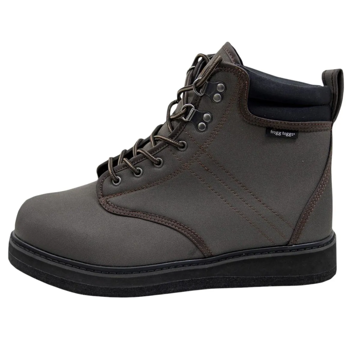 Men's Rana Elite Felt Wading Boots