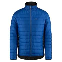Men's Randonnée Jacket