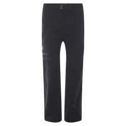 Men's Ravine Hiking Pants
