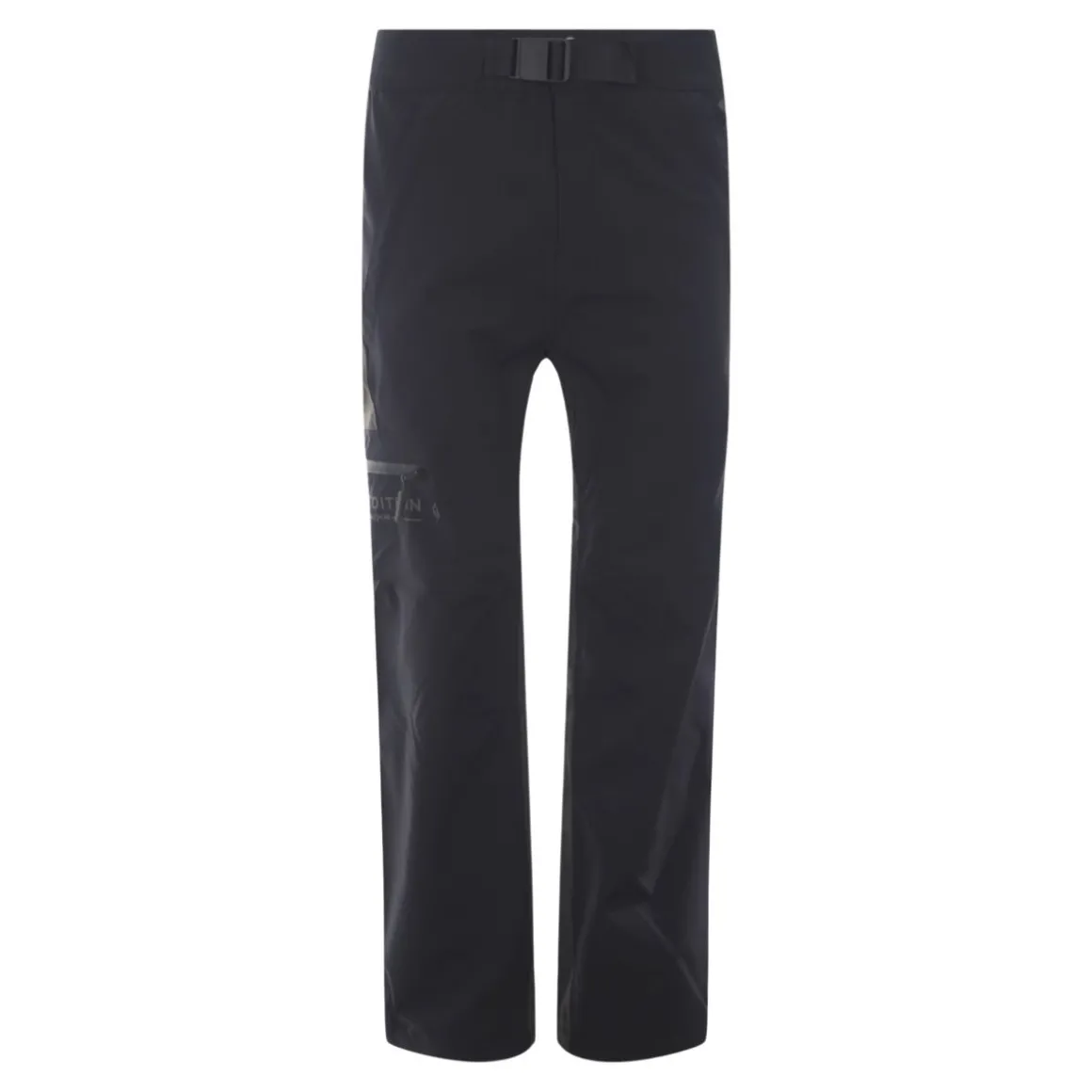 Men's Ravine Hiking Pants