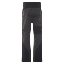 Men's Ravine Hiking Pants