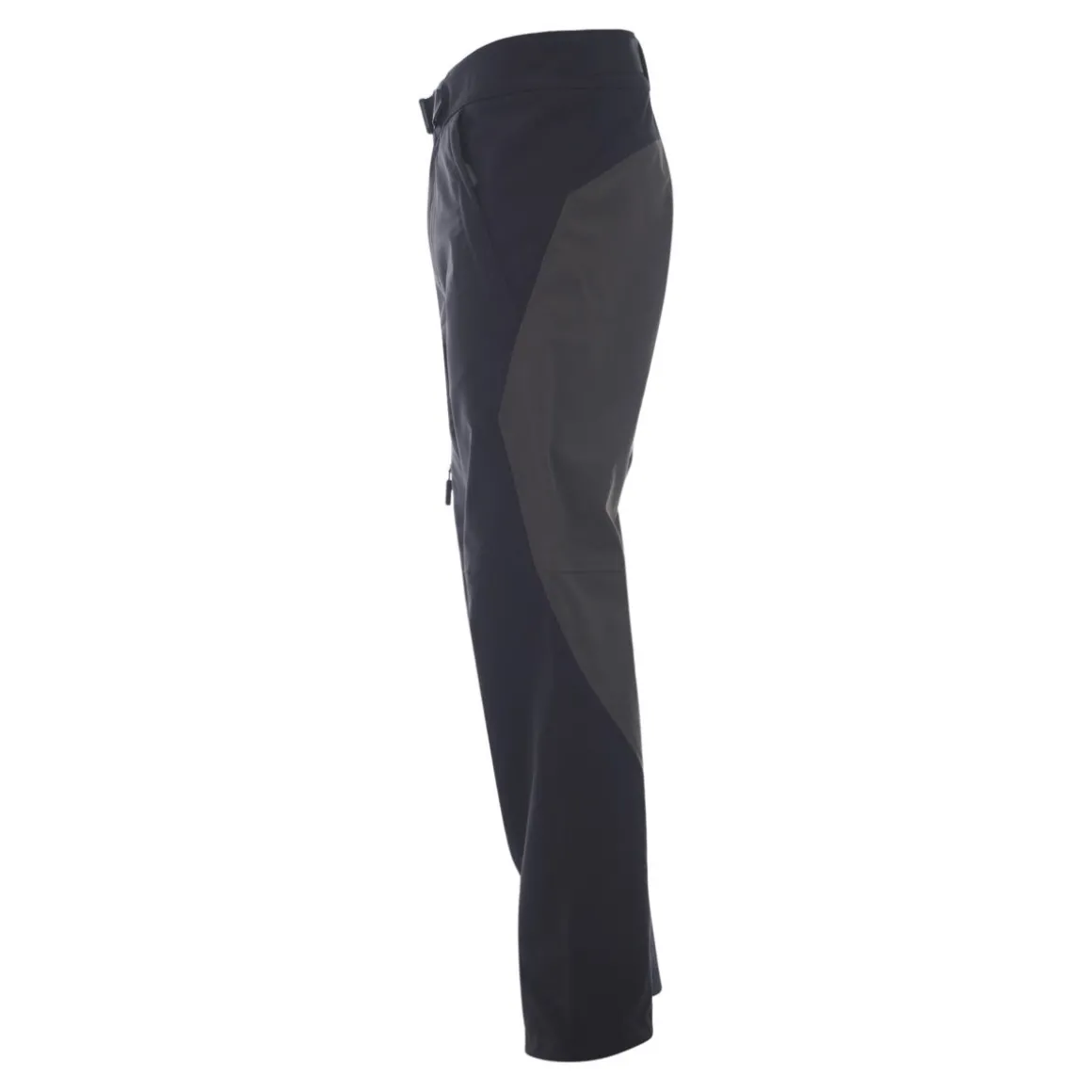 Men's Ravine Hiking Pants