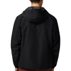 Men's Rayu Rain Jacket