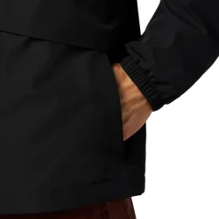 Men's Rayu Rain Jacket