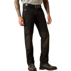 Men's Rebar M8 Modern DuraStretch Cargo Pant