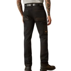 Men's Rebar M8 Modern DuraStretch Cargo Pant