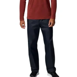 Men's Rebel Roamer™ II Pants