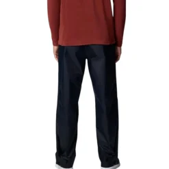 Men's Rebel Roamer™ II Pants
