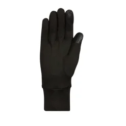Men's Redheat Pro Liners