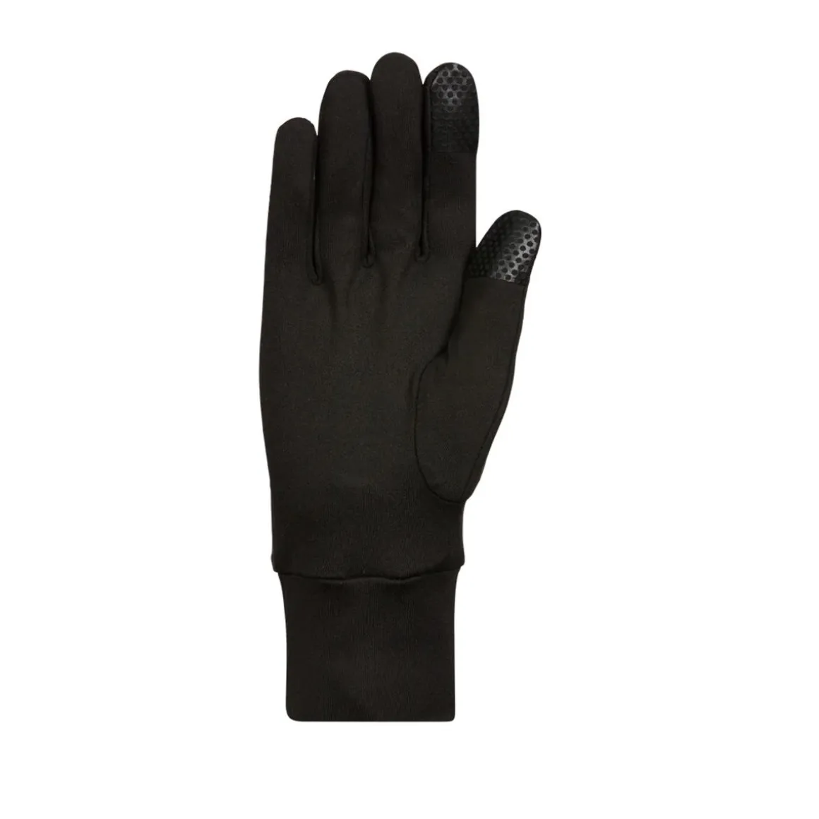 Men's Redheat Pro Liners