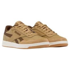 Men's Reebok Court Advance Shoes