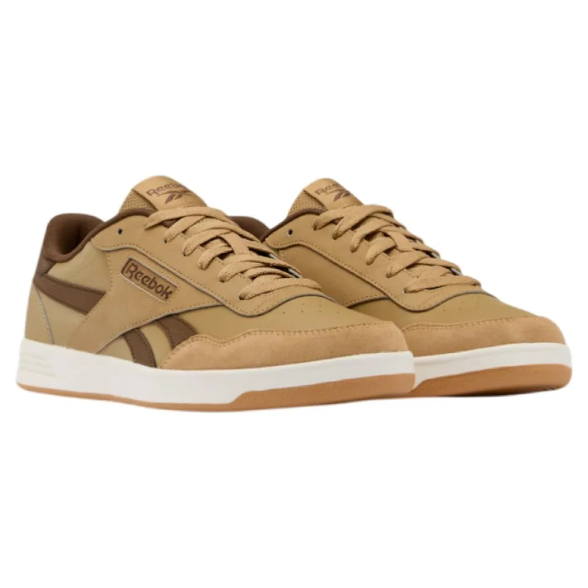 Men's Reebok Court Advance Shoes