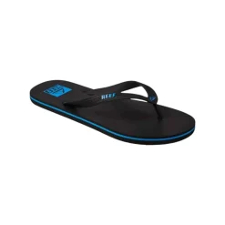 Men's Reef Seaside Sandals