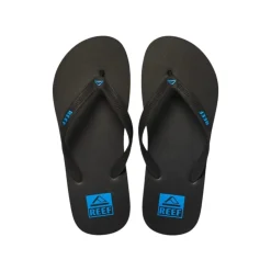 Men's Reef Seaside Sandals