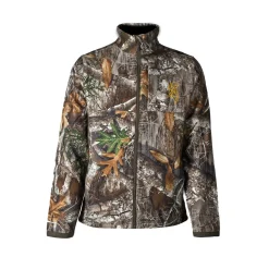 Men's Reeltree Softshell Jacket
