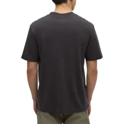 Men's Regenerative Lake Life Portal T-Shirt