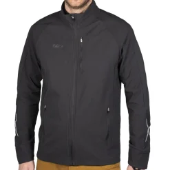 Men's Regiment Jacket