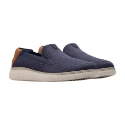 Men's RelaxLite Step Shoes