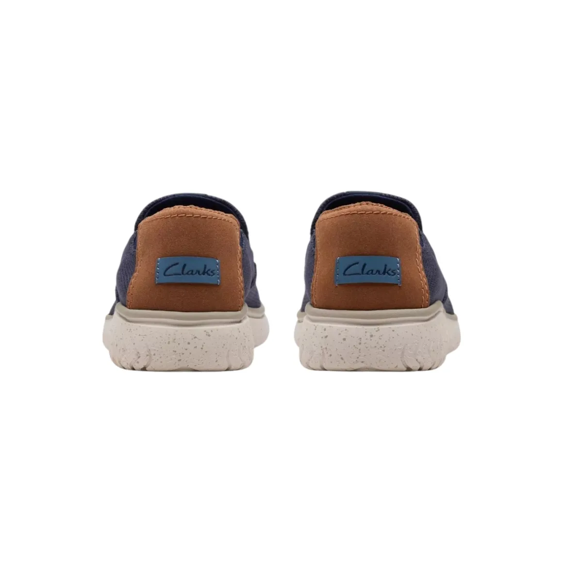 Men's RelaxLite Step Shoes