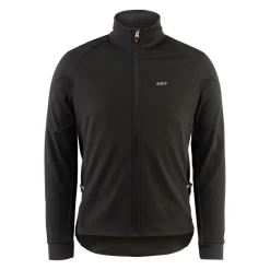 Men's Remco Jacket