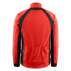 Men's Remco Jacket