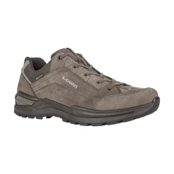 Men's Renegade Evo GTX LO Shoes - Wide