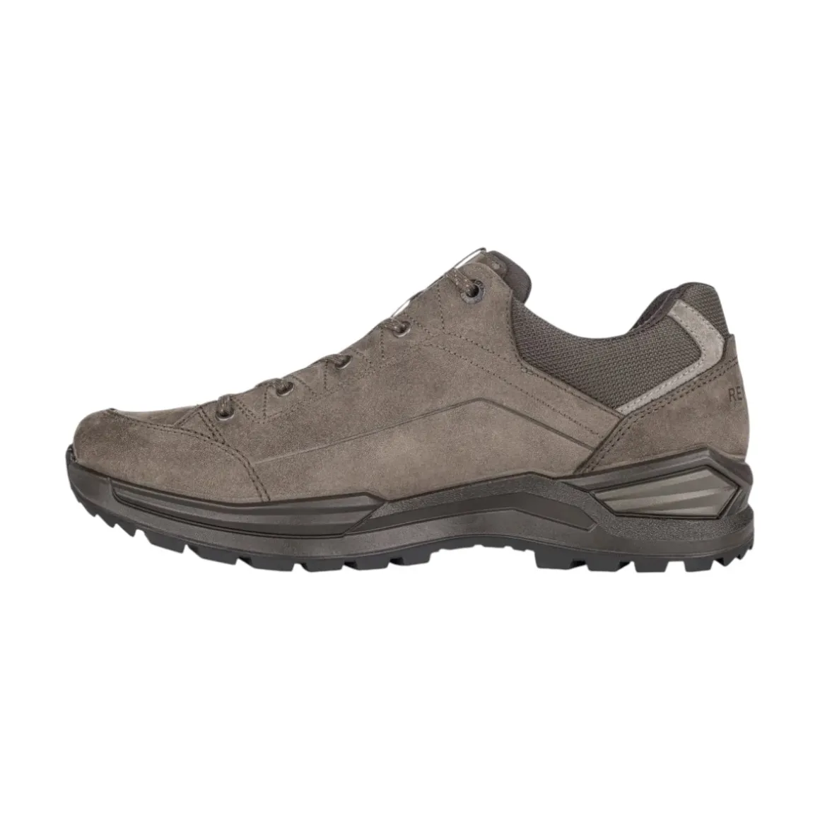 Men's Renegade Evo GTX LO Shoes - Wide