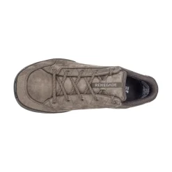 Men's Renegade Evo GTX Lo Shoes